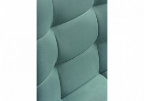 Стул Чилли К в Советском - sovetskiy.mebel24.online | фото 6