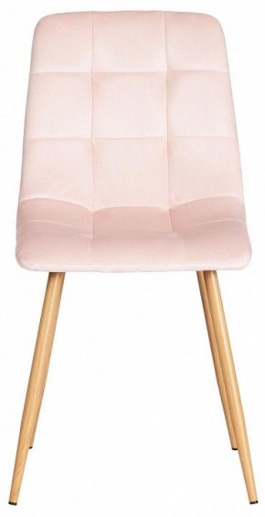 Стул Chilly (mod. 7094-1) в Советском - sovetskiy.mebel24.online | фото