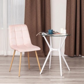Стул Chilly (mod. 7094-1) в Советском - sovetskiy.mebel24.online | фото 8