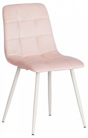 Стул Chilly (mod. 7094-1) в Советском - sovetskiy.mebel24.online | фото
