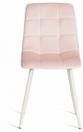 Стул Chilly (mod. 7094-1) в Советском - sovetskiy.mebel24.online | фото 2