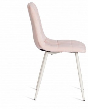 Стул Chilly (mod. 7094-1) в Советском - sovetskiy.mebel24.online | фото 3
