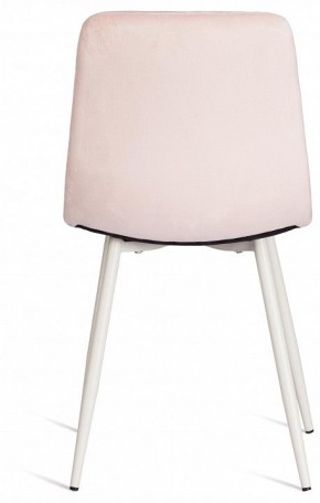 Стул Chilly (mod. 7094-1) в Советском - sovetskiy.mebel24.online | фото 5