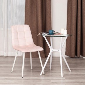 Стул Chilly (mod. 7094-1) в Советском - sovetskiy.mebel24.online | фото 9