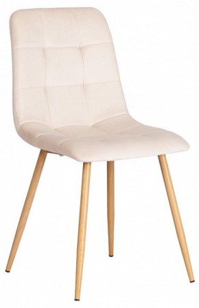 Стул Chilly (mod. 7094-1) в Советском - sovetskiy.mebel24.online | фото