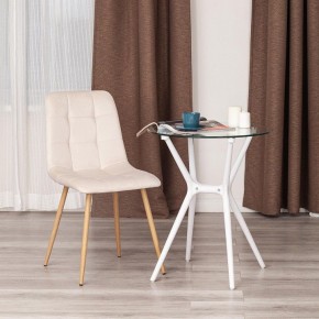 Стул Chilly (mod. 7094-1) в Советском - sovetskiy.mebel24.online | фото 9