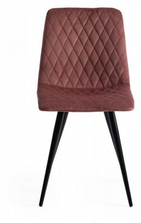 Стул Chilly X (mod. 7096-1) в Советском - sovetskiy.mebel24.online | фото 2