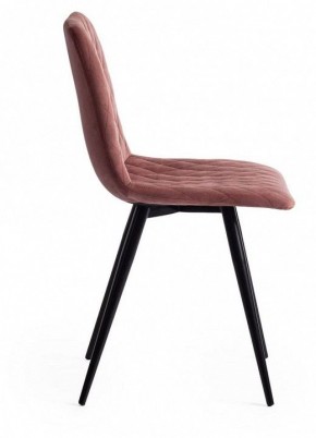 Стул Chilly X (mod. 7096-1) в Советском - sovetskiy.mebel24.online | фото 3