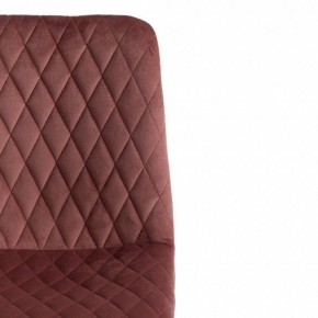 Стул Chilly X (mod. 7096-1) в Советском - sovetskiy.mebel24.online | фото 6