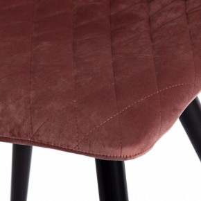 Стул Chilly X (mod. 7096-1) в Советском - sovetskiy.mebel24.online | фото 8