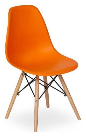 Стул Cindy (Eames) (mod. 001) в Советском - sovetskiy.mebel24.online | фото