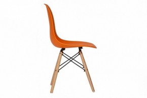 Стул Cindy (Eames) (mod. 001) в Советском - sovetskiy.mebel24.online | фото 2
