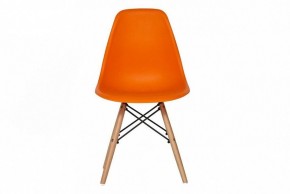 Стул Cindy (Eames) (mod. 001) в Советском - sovetskiy.mebel24.online | фото 3