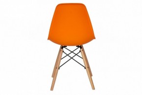Стул Cindy (Eames) (mod. 001) в Советском - sovetskiy.mebel24.online | фото 4