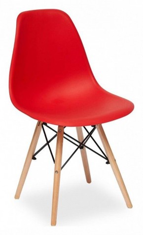 Стул Cindy (Eames) (mod. 001) в Советском - sovetskiy.mebel24.online | фото