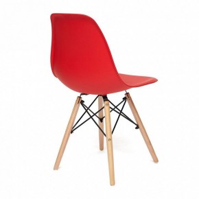 Стул Cindy (Eames) (mod. 001) в Советском - sovetskiy.mebel24.online | фото 2