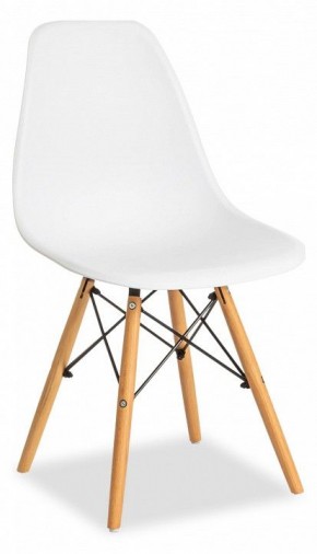 Стул Cindy (Eames) (Mod. 1801) в Советском - sovetskiy.mebel24.online | фото