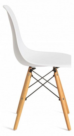 Стул Cindy (Eames) (Mod. 1801) в Советском - sovetskiy.mebel24.online | фото 2