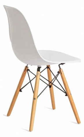 Стул Cindy (Eames) (Mod. 1801) в Советском - sovetskiy.mebel24.online | фото 3