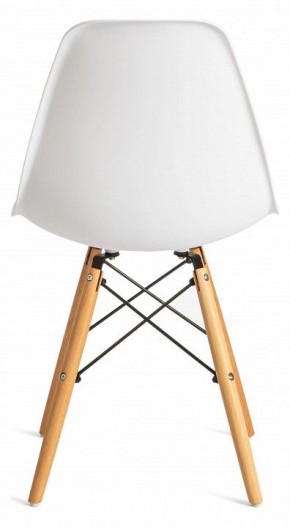 Стул Cindy (Eames) (Mod. 1801) в Советском - sovetskiy.mebel24.online | фото 4
