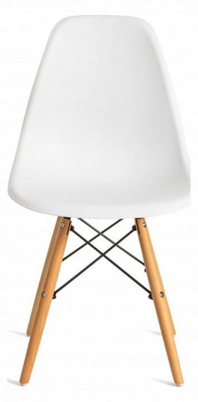 Стул Cindy (Eames) (Mod. 1801) в Советском - sovetskiy.mebel24.online | фото 5