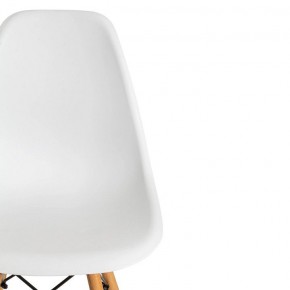 Стул Cindy (Eames) (Mod. 1801) в Советском - sovetskiy.mebel24.online | фото 6