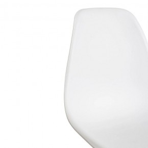 Стул Cindy (Eames) (Mod. 1801) в Советском - sovetskiy.mebel24.online | фото 7