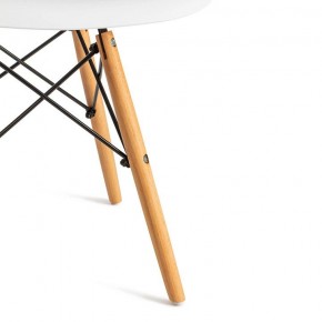 Стул Cindy (Eames) (Mod. 1801) в Советском - sovetskiy.mebel24.online | фото 8