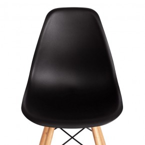 Стул Cindy (Eames) (Mod. 1801) в Советском - sovetskiy.mebel24.online | фото