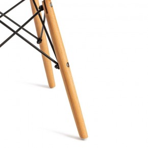 Стул Cindy (Eames) (Mod. 1801) в Советском - sovetskiy.mebel24.online | фото 2