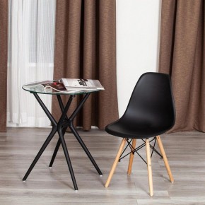 Стул Cindy (Eames) (Mod. 1801) в Советском - sovetskiy.mebel24.online | фото 3