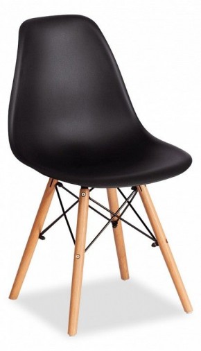 Стул Cindy (Eames) (Mod. 1801) в Советском - sovetskiy.mebel24.online | фото 4