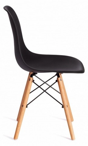 Стул Cindy (Eames) (Mod. 1801) в Советском - sovetskiy.mebel24.online | фото 5