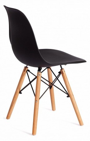 Стул Cindy (Eames) (Mod. 1801) в Советском - sovetskiy.mebel24.online | фото 6