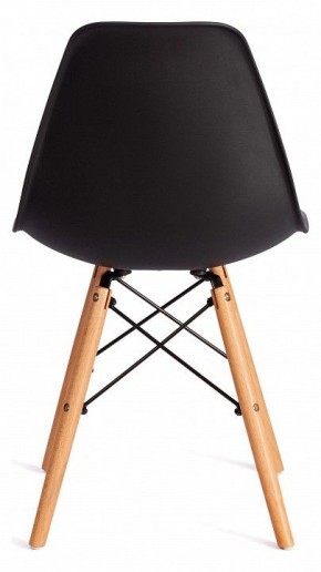 Стул Cindy (Eames) (Mod. 1801) в Советском - sovetskiy.mebel24.online | фото 7
