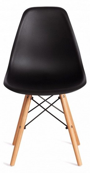 Стул Cindy (Eames) (Mod. 1801) в Советском - sovetskiy.mebel24.online | фото 8