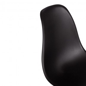 Стул Cindy (Eames) (Mod. 1801) в Советском - sovetskiy.mebel24.online | фото 9
