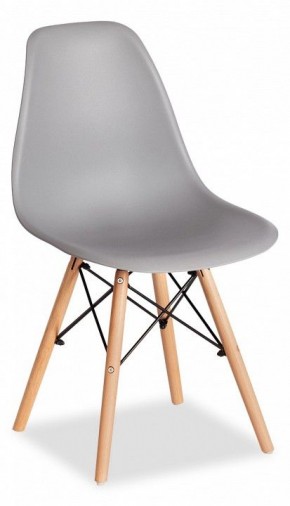 Стул Cindy (Eames) (Mod. 1801) в Советском - sovetskiy.mebel24.online | фото