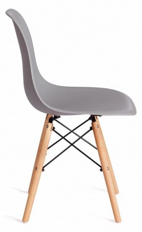 Стул Cindy (Eames) (Mod. 1801) в Советском - sovetskiy.mebel24.online | фото 2