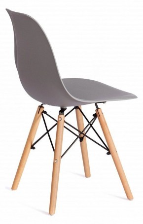 Стул Cindy (Eames) (Mod. 1801) в Советском - sovetskiy.mebel24.online | фото 3