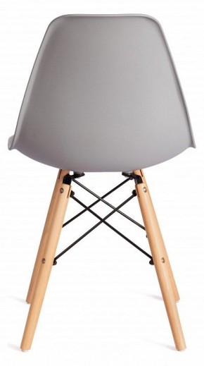 Стул Cindy (Eames) (Mod. 1801) в Советском - sovetskiy.mebel24.online | фото 4