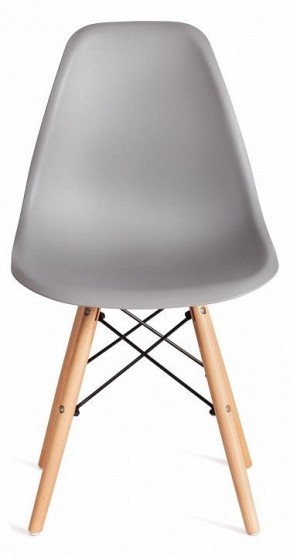 Стул Cindy (Eames) (Mod. 1801) в Советском - sovetskiy.mebel24.online | фото 5