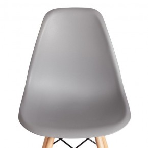Стул Cindy (Eames) (Mod. 1801) в Советском - sovetskiy.mebel24.online | фото 6