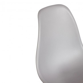 Стул Cindy (Eames) (Mod. 1801) в Советском - sovetskiy.mebel24.online | фото 7