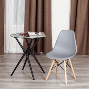 Стул Cindy (Eames) (Mod. 1801) в Советском - sovetskiy.mebel24.online | фото 9
