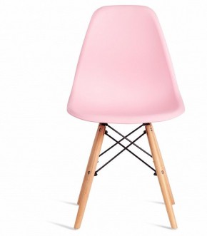 Стул Cindy Eames (mod. 1801) в Советском - sovetskiy.mebel24.online | фото 2