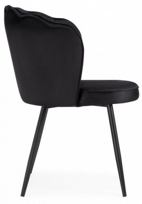 Стул Coral в Советском - sovetskiy.mebel24.online | фото 3