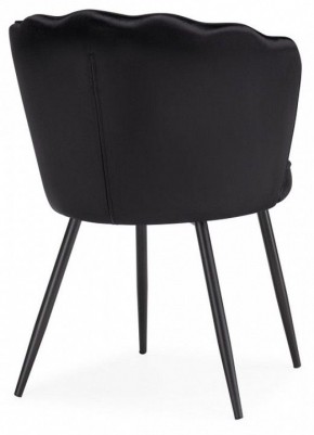 Стул Coral в Советском - sovetskiy.mebel24.online | фото 4