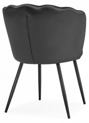 Стул Coral в Советском - sovetskiy.mebel24.online | фото 4