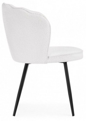Стул Coral в Советском - sovetskiy.mebel24.online | фото 3